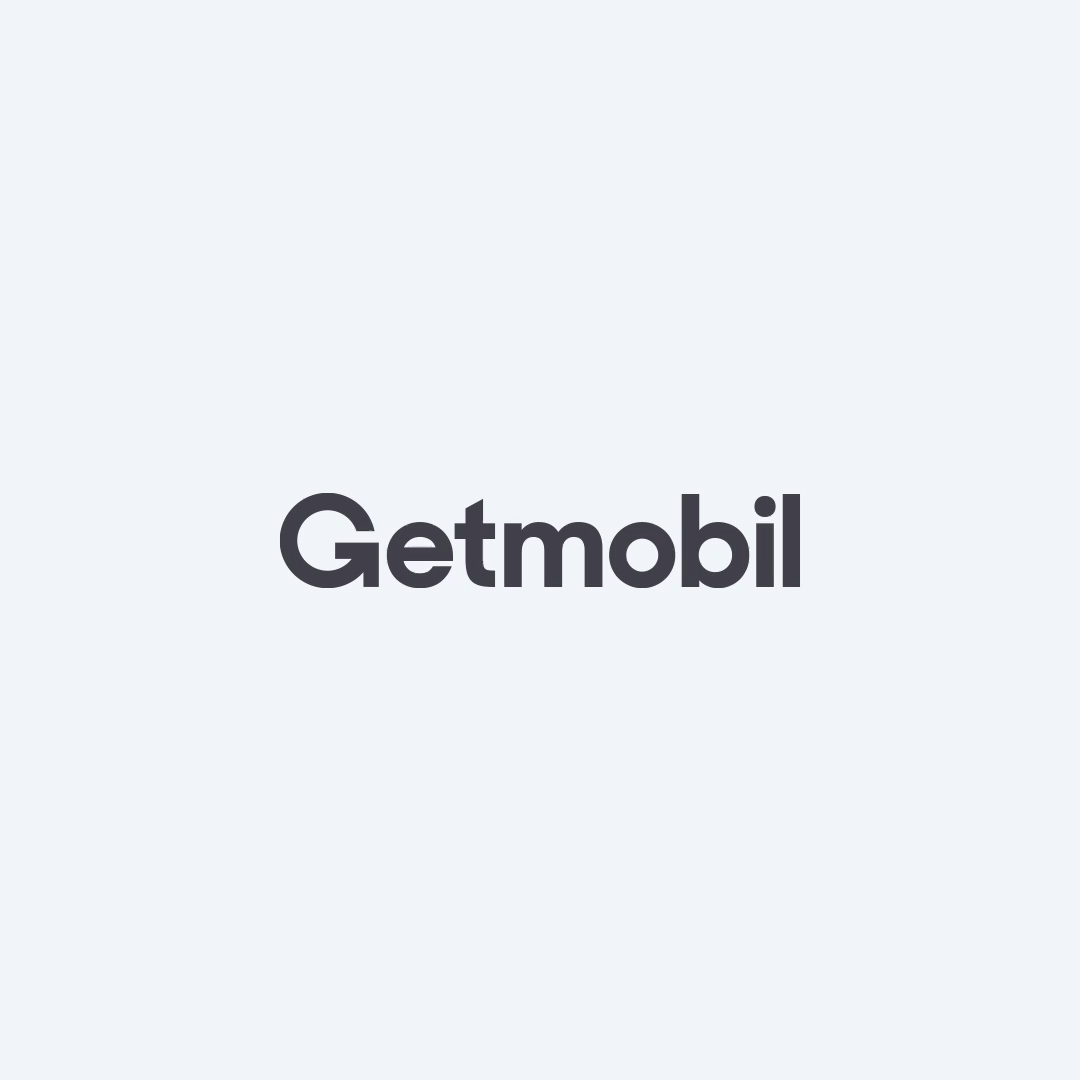 Getmobil